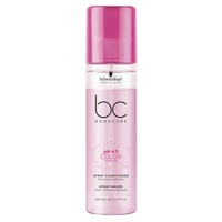 Condicionador BC Color Freeze  (200 ml)