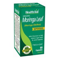MORINGA