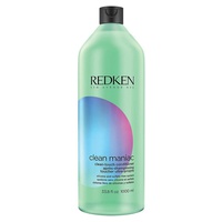 ren galning balsam