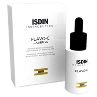 Isdin Isdinceutics Flavo C Sérum 15 Ml