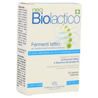 NeobioLactic