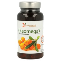 Oleomega 7