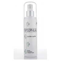 Loção Capilar para Caspa e Anti-queda 125 ml - Yipsophilia