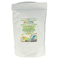 Proteina de Guisante 1 kg - Mundo Arcoiris | Natural Doctor