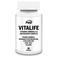 garcinia cambogia con te verde vitalife
