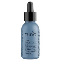 Håravfallsskyddande serum | head turner