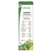 Lipoplex
