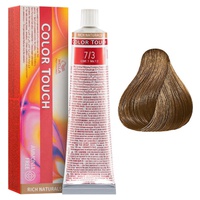 Color Touch 7/3 Demi Permanent Hårfärg