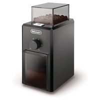 moedor elétrico kg79 1 unidade - DE'LONGHI