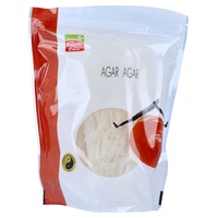 Agar agar