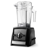 Acent 2500i Blender