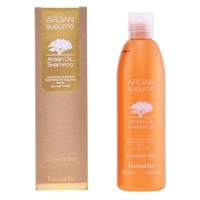 Farmavita Argan Sublime Ch