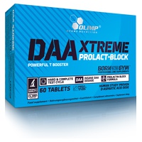 Daa xtreme prolact-block