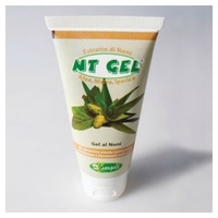 Oligophytum Manganês