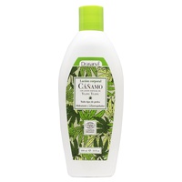 Lotion pour le corps Eco Hemp