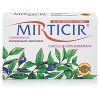 myrticir