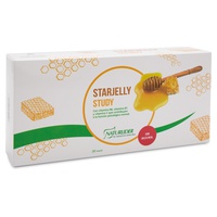 Starjelly Study 20 ampollas de 1000mg - Naturlider | Natural Doctor