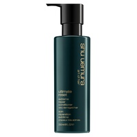 Ultimate reset extreme restore balsam