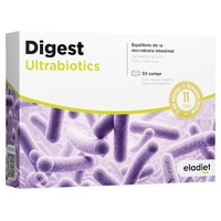 Digest ultrabiotics