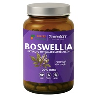 Boswellia apresflex 500mg