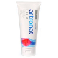 Artronat Flex Gel
