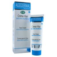 alodermal ansiktskräm