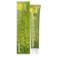 Farmavita b life color 9.0