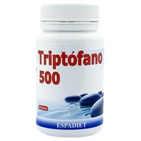 Tryptofan