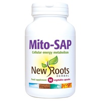Mito sap