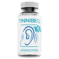 Tinnibeq sluch