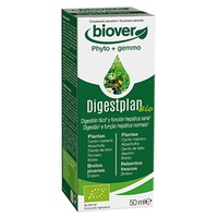 Digestplan Phitoplexe