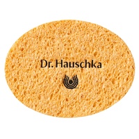 Odličovací houbička
