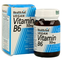 vitamin B6