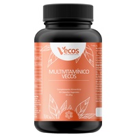 Multivitamin