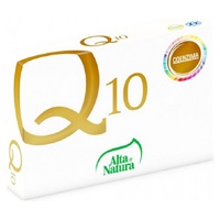 Q10
