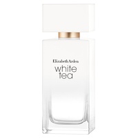 Fehér tea edt permet