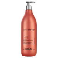 Champô Fortificante Inforcer LOreal Expert Professionnel (980 ml)