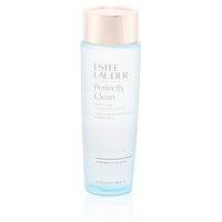 Loção tonificante / refinadora multi-ação perfeitamente limpa