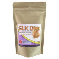 SLK Diet