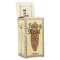 Jalea Real Fresca 100 g - Mielar | Natural Doctor