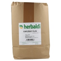 Květ extra levandule lékařské