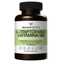 L-tryptofan