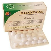 Miodol