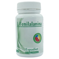 Montstar fenylalanin