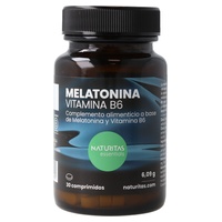 Melatonin 1,95 mg