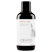 Multifunktionell lotion - ansikte och ögon