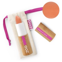 Soft Touch läppstift 432 Peach