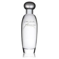 pleasures doft för kvinnor eau de parfum