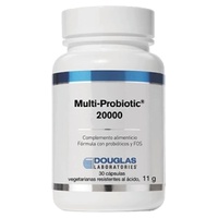 Multi-Probiotique® 20000