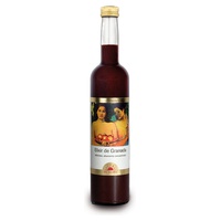Elixir de Granada  500 ml